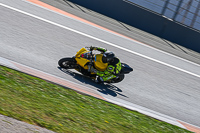 march-2018;motorbikes;no-limits;peter-wileman-photography;portugal;trackday-digital-images;valencia